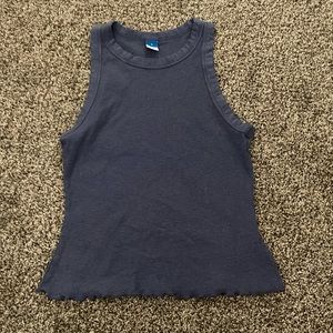 💚5 for $20💚Old Navy Tank